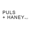 Puls Haney Lyster PLLC gallery