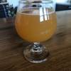 New Park Brewing gallery