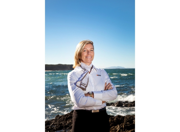 LJ Hooker Hallidays Point/Diamond Beach (formerly Futures Real Estate) - Black Head, NSW