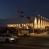 Torchy's Tacos gallery