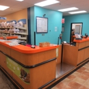 Banfield Pet Hospital - Veterinary Clinics & Hospitals