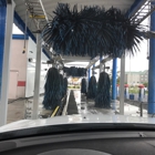 Big Dan's Car Wash