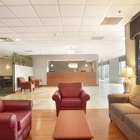 Days Hotel by Wyndham Buffalo Airport