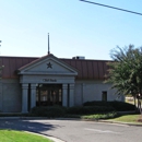 CB&S Bank - Banks