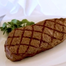 Shula's Steak House - American Restaurants