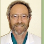 Robert Scheinberg, MD