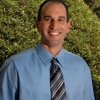 Dr. Federico Grande, DDS, MD gallery