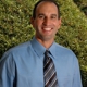 Dr. Federico Grande, DDS, MD