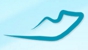 Dr Sharon Seoud - Dentists