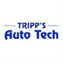 Tripp's Auto Tech - Auto Repair & Service