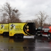 Standout Wraps gallery