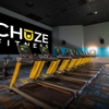 Chuze Fitness gallery