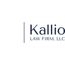 Kallio Law Firm - Attorneys