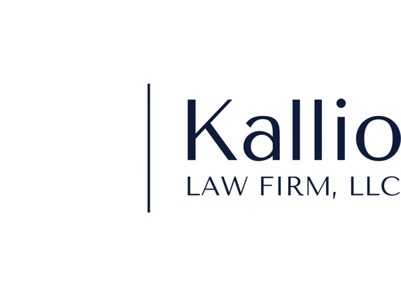 Kallio Law Firm - Prairieville, LA