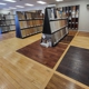 LL Flooring