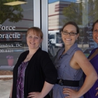 Life Force Chiropractic