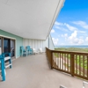 La Mirage Beachfront Condominium Resort gallery