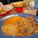 Cinco De Mayo Amigos Cantina - Mexican Restaurants