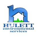 Hulett Environmental Services - Pest Control Services-Commercial & Industrial