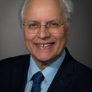 Donald John Palmadessa, MD - Physicians & Surgeons, Gastroenterology (Stomach & Intestines)