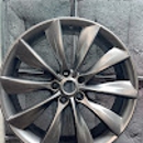 Jr Wheel - Tire Dealers