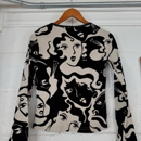 Rare Heart Vintage - Clothing Stores