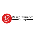Baker Insurance Group - Homeowners Insurance