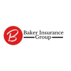 Baker Insurance Group