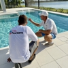 LWR Pool Care Gulf Coast gallery