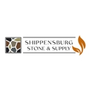 Shippensburg Stone & Supply - Stone Products