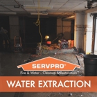 SERVPRO of Lafayette/Louisville