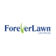 ForeverLawn Las Vegas