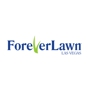 ForeverLawn Las Vegas