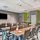 Home2 Suites by Hilton Jacksonville-South/St. Johns Town Ctr - Lodging