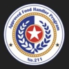 American Course Academy gallery