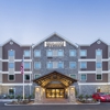 Staybridge Suites Canton by IHG gallery