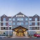 Staybridge Suites Canton by IHG - Hotels