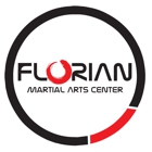 Florian Martial Arts Center