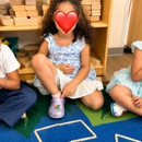 The Goddard School of Flemington - Day Care Centers & Nurseries