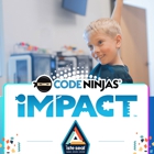 Code Ninjas Fort Walton Beach
