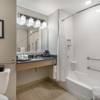 Best Western Plus Rumford Falls gallery