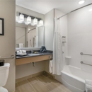 Best Western Plus Rumford Falls - Hotels