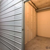 CubeSmart Self Storage gallery