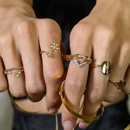 Adele Diamond - Jewelers