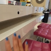 J&J Nails & Spa gallery