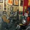 La Belle Galerie gallery