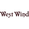West Wind Apartments gallery