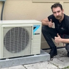 Ordine's Air Conditioning and Heating