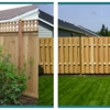 Keller Fence Contractors gallery