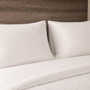 Holiday Inn Express & Suites Pierre-Fort Pierre by IHG - Hotels